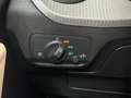Audi Q2 Q2 30 TFSI Attraction 110Cv Noir - thumbnail 20