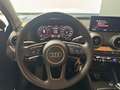 Audi Q2 Q2 30 TFSI Attraction 110Cv Noir - thumbnail 16