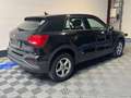 Audi Q2 Q2 30 TFSI Attraction 110Cv Noir - thumbnail 6