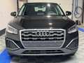 Audi Q2 Q2 30 TFSI Attraction 110Cv Noir - thumbnail 4