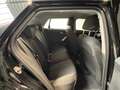 Audi Q2 Q2 30 TFSI Attraction 110Cv Noir - thumbnail 12