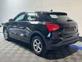 Audi Q2 Q2 30 TFSI Attraction 110Cv Noir - thumbnail 2