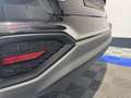 Audi Q2 Q2 30 TFSI Attraction 110Cv Noir - thumbnail 11