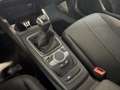 Audi Q2 Q2 30 TFSI Attraction 110Cv Noir - thumbnail 22