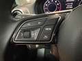 Audi Q2 Q2 30 TFSI Attraction 110Cv Noir - thumbnail 18
