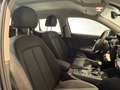 Audi Q2 Q2 30 TFSI Attraction 110Cv Noir - thumbnail 14