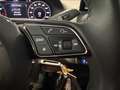 Audi Q2 Q2 30 TFSI Attraction 110Cv Noir - thumbnail 17