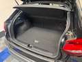 Audi Q2 Q2 30 TFSI Attraction 110Cv Noir - thumbnail 9