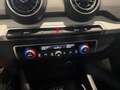 Audi Q2 Q2 30 TFSI Attraction 110Cv Noir - thumbnail 23