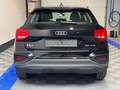 Audi Q2 Q2 30 TFSI Attraction 110Cv Noir - thumbnail 8