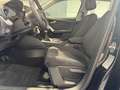 Audi Q2 Q2 30 TFSI Attraction 110Cv Noir - thumbnail 15