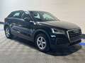 Audi Q2 Q2 30 TFSI Attraction 110Cv Noir - thumbnail 3