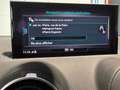 Audi Q2 Q2 30 TFSI Attraction 110Cv Noir - thumbnail 24