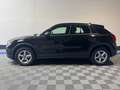 Audi Q2 Q2 30 TFSI Attraction 110Cv Noir - thumbnail 7