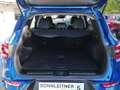 Renault Kadjar KADJAR Intens TCe 140 PF Blau - thumbnail 10