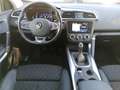 Renault Kadjar KADJAR Intens TCe 140 PF Blau - thumbnail 6