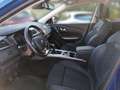 Renault Kadjar KADJAR Intens TCe 140 PF Blau - thumbnail 8