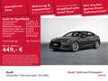 Audi A5 S line 35 TFSI S tronic AHZV LED SW Grau - thumbnail 1