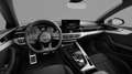 Audi A5 S line 35 TFSI S tronic AHZV LED SW Grau - thumbnail 5