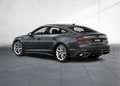 Audi A5 S line 35 TFSI S tronic AHZV LED SW Grau - thumbnail 3