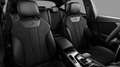 Audi A5 S line 35 TFSI S tronic AHZV LED SW Grau - thumbnail 6