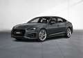 Audi A5 S line 35 TFSI S tronic AHZV LED SW Grau - thumbnail 2