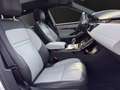 Land Rover Range Rover Evoque 2.0 P200 R-Dynamic SE Blanc - thumbnail 7