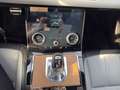 Land Rover Range Rover Evoque 2.0 P200 R-Dynamic SE Blanc - thumbnail 14