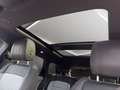 Land Rover Range Rover Evoque 2.0 P200 R-Dynamic SE Wit - thumbnail 10