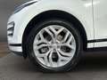 Land Rover Range Rover Evoque 2.0 P200 R-Dynamic SE Wit - thumbnail 9