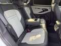 Land Rover Range Rover Evoque 2.0 P200 R-Dynamic SE Blanc - thumbnail 8