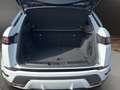 Land Rover Range Rover Evoque 2.0 P200 R-Dynamic SE Blanc - thumbnail 11