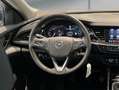 Opel Insignia GRAND SPORT -55% 2.0 CDTI 174CV BVA8+GPS+OPTS Gris - thumbnail 9