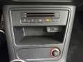 Volkswagen Tiguan Sport & Style BMT R Line Navi+Panorama+Xe Black - thumbnail 15