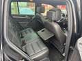 Volkswagen Tiguan Sport & Style BMT R Line Navi+Panorama+Xe Black - thumbnail 7