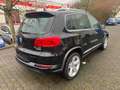 Volkswagen Tiguan Sport & Style BMT R Line Navi+Panorama+Xe Black - thumbnail 8
