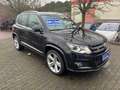 Volkswagen Tiguan Sport & Style BMT R Line Navi+Panorama+Xe Black - thumbnail 13