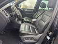 Volkswagen Tiguan Sport & Style BMT R Line Navi+Panorama+Xe Black - thumbnail 19