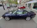 Jaguar XKR 4.2i V8 Blau - thumbnail 19