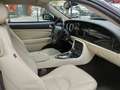 Jaguar XKR 4.2i V8 Niebieski - thumbnail 11