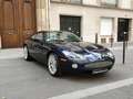 Jaguar XKR 4.2i V8 Niebieski - thumbnail 3
