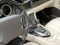 Jaguar XKR 4.2i V8 Blauw - thumbnail 16