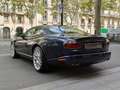 Jaguar XKR 4.2i V8 Bleu - thumbnail 7