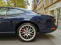 Jaguar XKR 4.2i V8 Niebieski - thumbnail 4