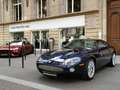 Jaguar XKR 4.2i V8 Blue - thumbnail 1