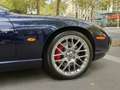 Jaguar XKR 4.2i V8 plava - thumbnail 8