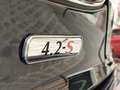Jaguar XKR 4.2i V8 Niebieski - thumbnail 17