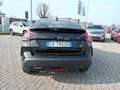 Citroen C4 BlueHDi 130 S&S EAT8 Business Nero - thumbnail 6