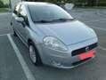 Fiat Grande Punto 1.3 Multijet Plateado - thumbnail 1