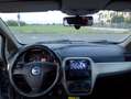 Fiat Grande Punto 1.3 Multijet Plateado - thumbnail 5